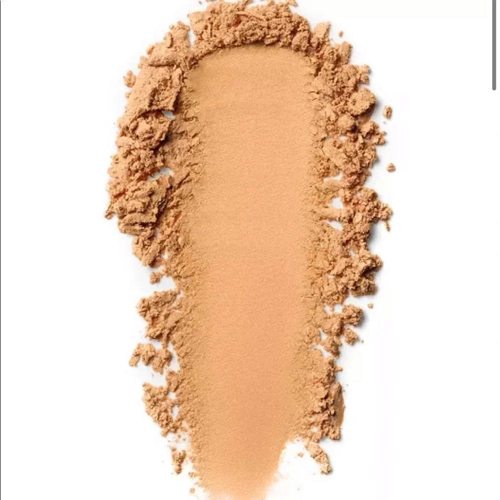 NIB Bobbi Brown Sheer Finish Loose Powder